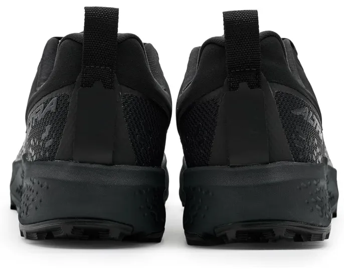 Водонепроницаемые трейловые кроссовки Altra Timp 6 Gtx с технологией GORE-TEX