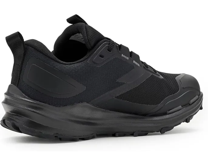 Водонепроницаемые походные ботинки The North Face Vectiv Fastpack Lite Wp