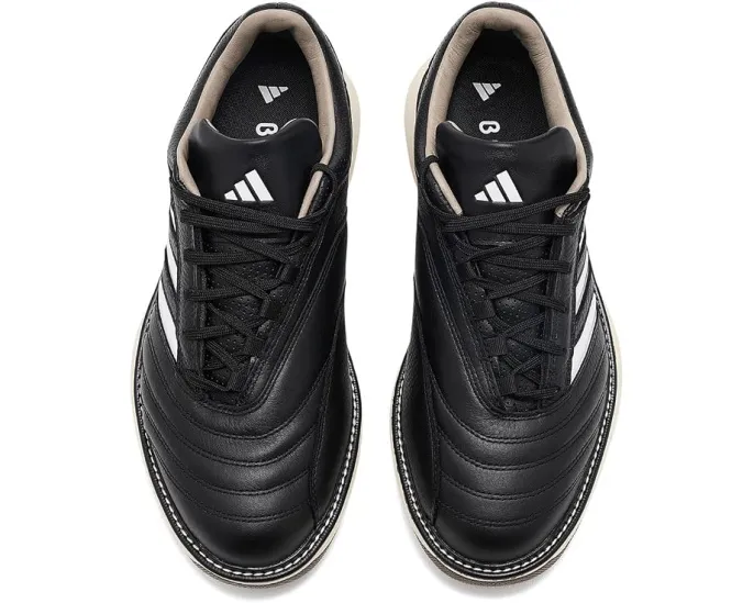 Гольф-туфли Adidas Mc70 Fb без шипов с мягкой стелькой