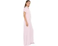 Спальный комплект Barefoot Dreams Ultra Soft Jersey из мягкого трикотажа
