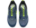 New Balance 625 Lace кроссовки детские с амортизацией Fresh Foam