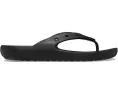 Crocs Шлепанцы Classic Flip 2.0 с глубокой стелькой из пены Croslite
