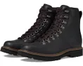 Ботинки L.L.Bean Portland Lace Up с подошвой Vibram