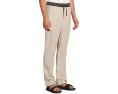 Штаны Prana Vaha Balance из конопли с защитой UPF 30+