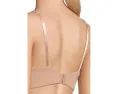 Бюстгальтер Water Bra от Fashion Forms с эффектом пуш-ап на косточках