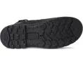 Ботинки Original S.W.A.T. Classic 9 дюймов с боковой молнией и защитным мыском для тактических операций