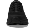 Кроссовки Skechers Hands Free Slip-ins Max Cushion Premier 2.0 с технологией ULTRA GO