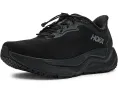 Hoka Arahi Slip Resistant противоскользящие кроссовки с водозащитой