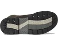 Рабочие ботинки Ariat Casey 6 дюймов с композитным мыском