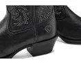 Ariat Sport Lawman сапоги ковбойские с каблуком и с закругленным носком