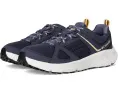 Походные кроссовки Columbia Novo Trail для женщин