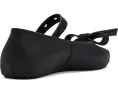 Детские балетки Mini Melissa Sophie Crush для детей