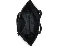 Сумка Classic Tote Herschel Supply Co. из переработанной ткани