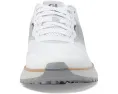 Гольф кроссовки Cole Haan Grandpro Ashland с водонепроницаемым верхом