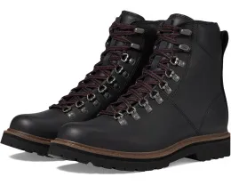 Ботинки L.L.Bean Portland Lace Up с подошвой Vibram