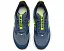 New Balance 625 Lace кроссовки детские с амортизацией Fresh Foam