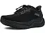 Hoka Arahi Slip Resistant противоскользящие кроссовки с водозащитой
