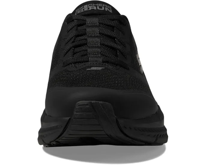 Кроссовки Skechers Hands Free Slip-ins Max Cushion Premier 2.0 с технологией ULTRA GO