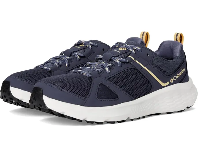 Походные кроссовки Columbia Novo Trail для женщин