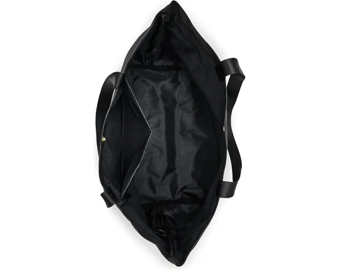 Сумка Classic Tote Herschel Supply Co. из переработанной ткани