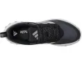 Кроссовки Adidas Run Falcon 5 для трейла с амортизацией Cloudfoam