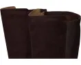 LifeStride Gracie Wide Calf сапоги на высоком каблуке с широкой икрой