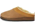 Домашние тапочки-клоги L.L.Bean Wicked Good Slipper Cork Clog