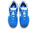 Кеды Revival Lace-Up в ретро стиле с поддержкой стопы