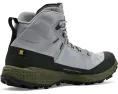 Кроссовки SALEWA Pedroc Light Mid Ptx с мембраной Powertex
