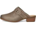 Туфли Clarks Danyelle Mist на каблуке с пеной Ultimate Comfort