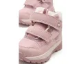 Кроссовки Merrell S Nova Peak Mid Jr для детей