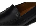 Лоферы Dockers Catalina из мягкой кожи с удобной стелькой