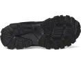 Кроссовки Reebok Hyperium Work EH с композитным носком и технологией Fuelfoam