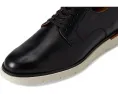 Оксфорды Allen Edmonds Carson из премиальной кожи