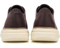 Оксфорды Cole Haan Originalgrand Cityspectre Wholecut с технологией EnergyFeel и круглым носком