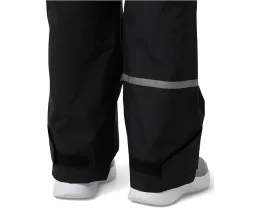 Брюки Shelter Ht с технологией HELLY TECH Performance Helly Hansen Kids