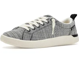 Кроссовки Reef Neptune Alana на текстильном верхе с фиксированными шнурками