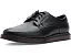 Оксфорды Cole Haan Grand Neoclassic Plain Toe с кожаной подошвой