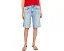 AG Jeans шорты-бермуды Thalia Wide Leg в цвете Highway 29