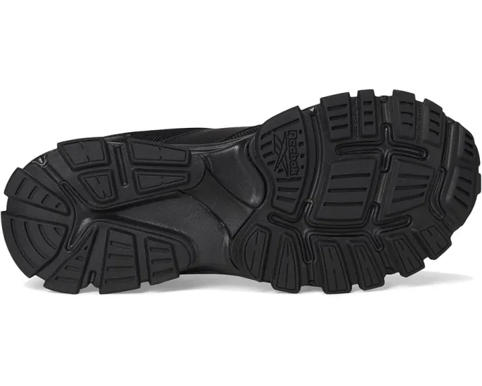 Кроссовки Reebok Hyperium Work EH с композитным носком и технологией Fuelfoam