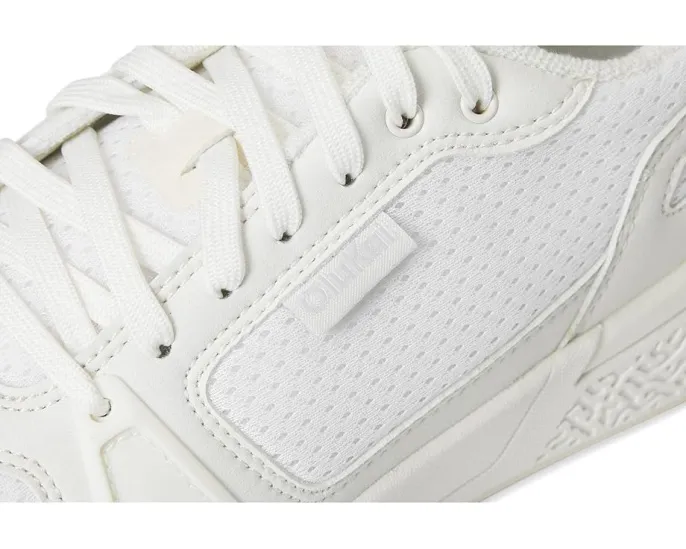 Кроссовки OluKai ‘Anau для пиклбола с водонепроницаемой сеткой