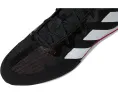 Тренировочные кроссовки Adidas Box Hog 4 с рельефной подошвой