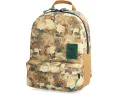 Рюкзак Topo Designs Dash Pack с отделением для ноутбука из переработанного нейлона