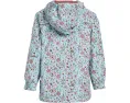 Куртка Mid-Season Jacket Deux par Deux для мальчиков на мембране