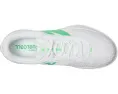 New Balance кроссовки для тенниса FuelCell 996v5