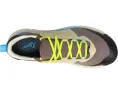 Ботинки Danner Trail 2650 Campo на шнуровке с кожаным верхом