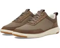 Кроссовки Cole Haan Grand Remix с текстильным верхом и подошвой FLOWERFOAM