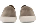 Лоферы Canton от Brooks Brothers с памятью формы OrthoLite и резиновой подошвой