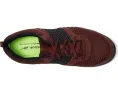 Reebok Work Print Work ULTK оксфорды с композитным мыском