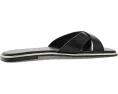 Босоножки Nine West Edeny на плоском ходу